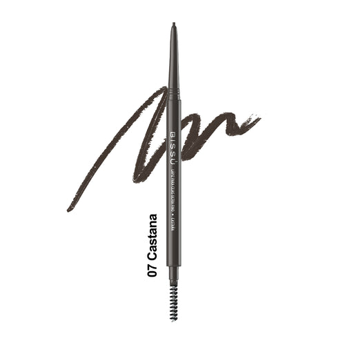 EYEBROW PENCIL - ULTRA FINE