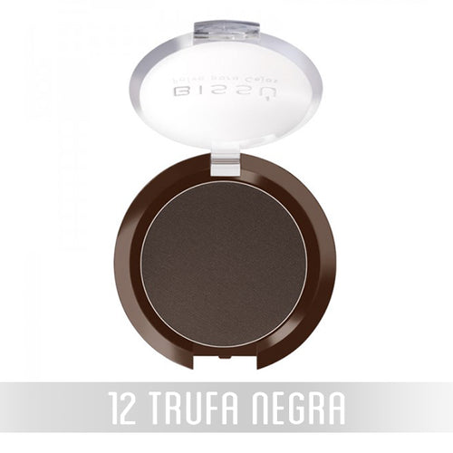 EYEBROW POWDER
