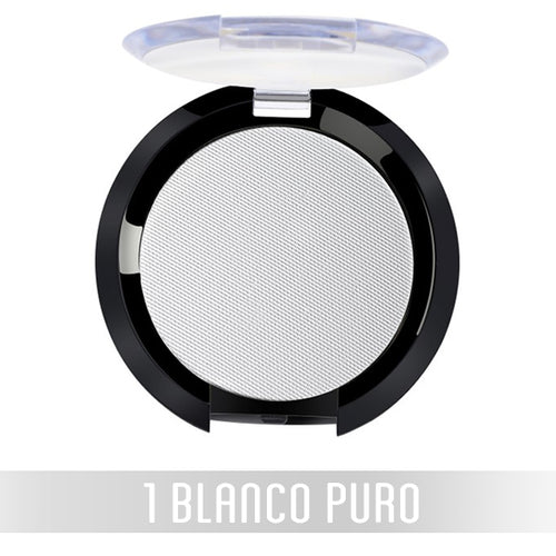 INDIVIDUAL EYESHADOW