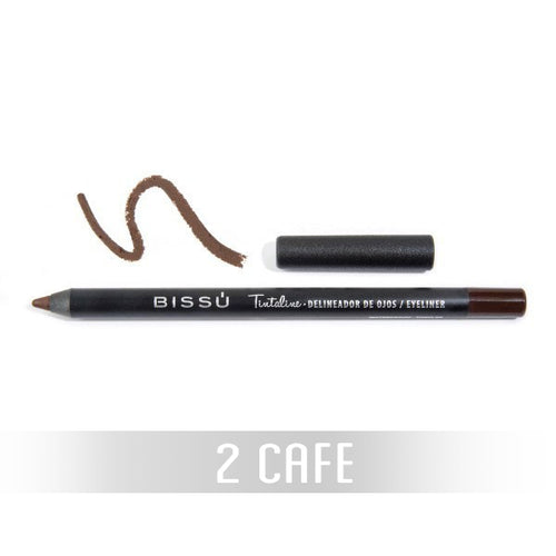 TINTALINE® EYELINER