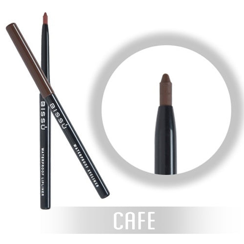 RETRACTABLE EYELINER