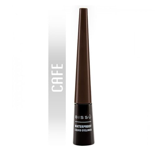 LIQUID EYELINER