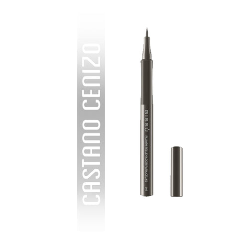 EYEBROW LINER