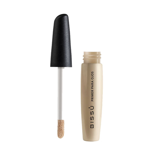 EYE PRIMER