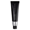 FACE PRIMER