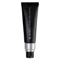 FACE PRIMER