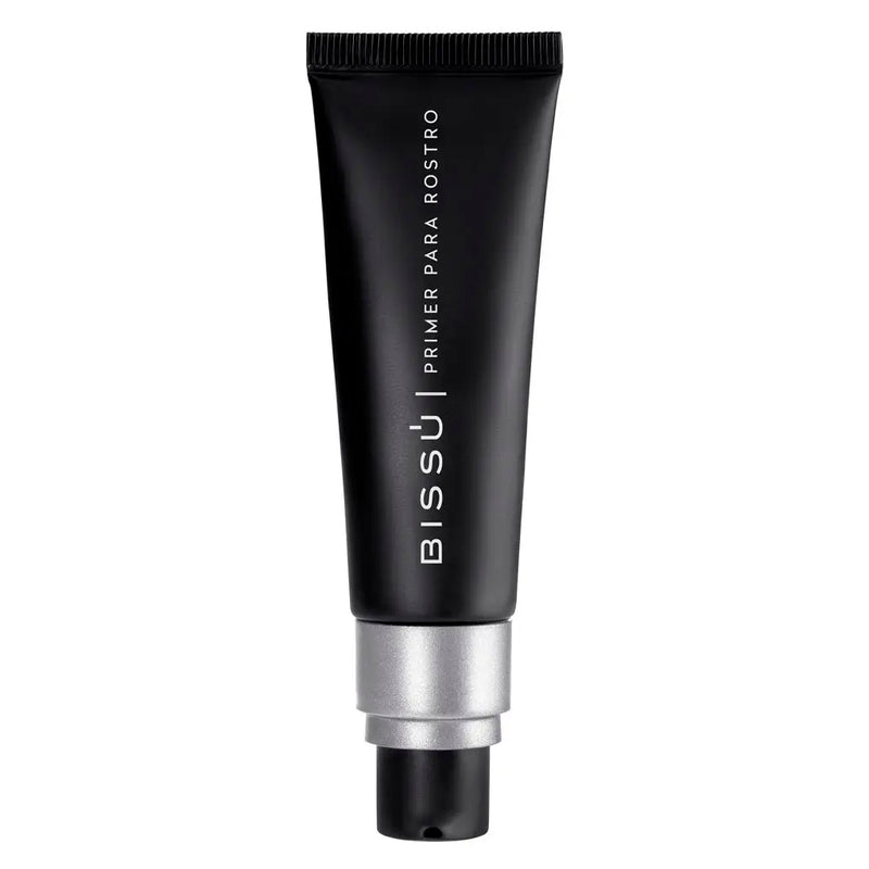 FACE PRIMER