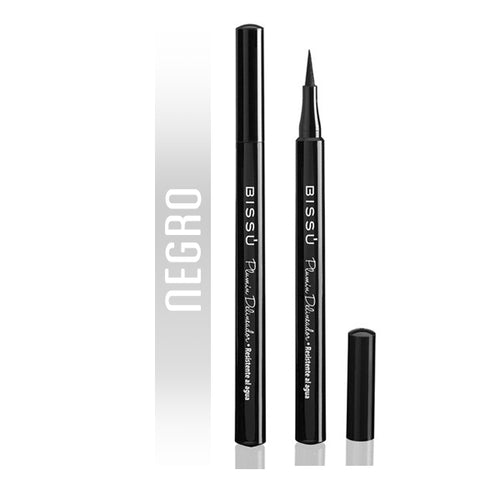 LIQUID PEN EYELINER